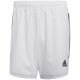 6. Adidas Condivo 20 M FI4571 Shorts