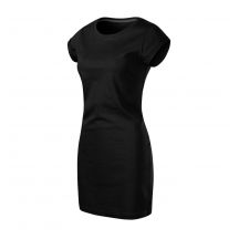 Malfini Freedom Kleid W MLI-17801