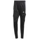 Adidas Tiro Cargo M IA3067 pants