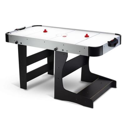 SDG CG Airhockey Tisch
