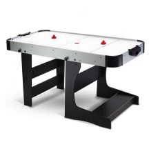 SDG CG Airhockey Tisch