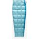 14. Daunenschlafsack SEA TO SUMMIT Traveller 7C/45F