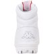 5. Kappa Bonfire LF U Schuhe 242779 1010