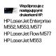 HP 508X Original LaserJet Tonerkartusche Magenta mit hoher Kapazität