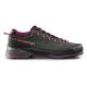 2. La Sportiva TX4 Evo W's GTX Approachschuhe ZFAS053G00P11 Carbon/Springtime