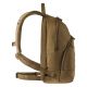 3. Magnum Kamel Rucksack 