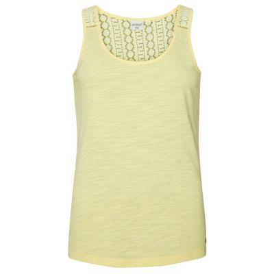 2. Protest PRTBECCLES Damen Singlet (P1612921/614)