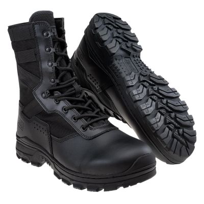 Scorpion II Taktische Stiefel 8.0 Gr. M