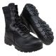 Scorpion II Taktische Stiefel 8.0 Gr. M