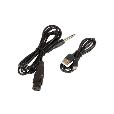3. BLOW BLUETOOTH-LAUTSPRECHER CITYLIGHT FERNBEDIENUNG + MIKROFON