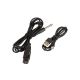 3. BLOW BLUETOOTH-LAUTSPRECHER CITYLIGHT FERNBEDIENUNG + MIKROFON