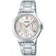 Damenuhr CASIO LTP-V300D-7A2 + Box