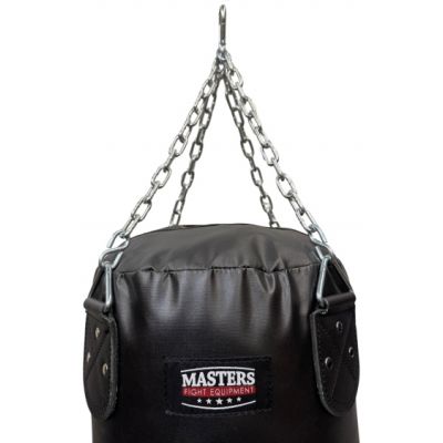 9. Plawil Boxsack 150 cm x 35 cm - WWP-15035-1 (PREISÄNDERUNG)