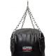 9. Plawil Boxsack 150 cm x 35 cm - WWP-15035-1 (PREISÄNDERUNG)
