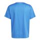 2. Adidas Real Madrid Icon T-Shirt JSY JN3060