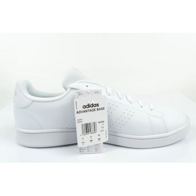 15. Adidas Advantage Base M EE7692 Schuhe