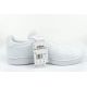 15. Adidas Advantage Base M EE7692 Schuhe