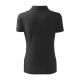 2. Malfini Piqué-Poloshirt W MLI-21020