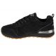 2. Skechers OG 85-Suede Eaze Schuhe 155286-BBK