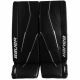 2. Bauer GSX '23 Int Fences