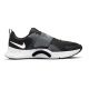 Nike Renew Retaliation 4 M DH0606-001 Schuhe