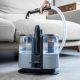 2. Taurus Textile Care Hygienic EST9489310L Polsterstaubsauger
