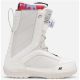 2. Damen-Snowboardboots K2 HAVEN WHITE 10