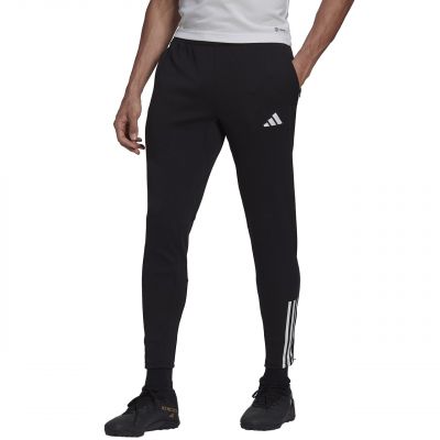 3. adidas Tiro 23 Wettkampf-Trainingshose M HC5483