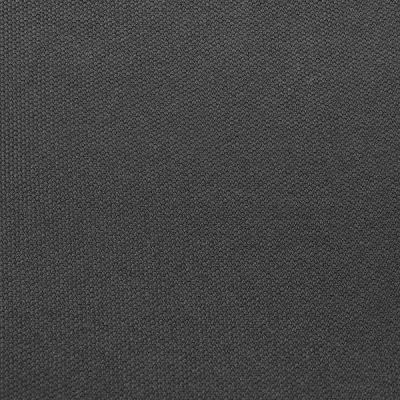 2. Zusätzlicher Gewichtseinsatz für XBAG - LEER