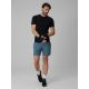 8. Schnelltrocknende Trainingsshorts für Herren 4F 4FRSS26TFSHM1858-46S