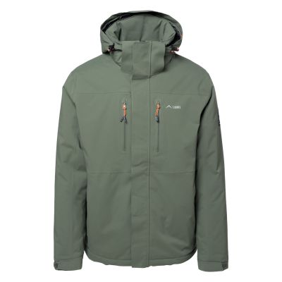 Elbrus Dilox Isolierjacke M 92800621637