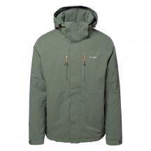 Elbrus Dilox Isolierjacke M 92800621637