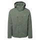 Elbrus Dilox Isolierjacke M 92800621637