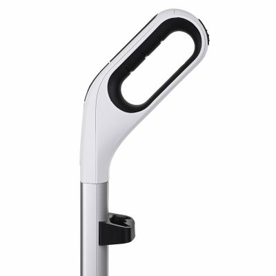 2. Kärcher FC4-4 Elektromopp 1.056-400.0 Akku-Set