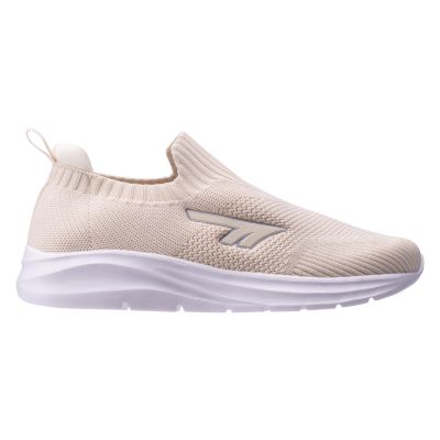 3. Hi-Tec Liveno W Schuhe 92800654324