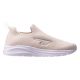 3. Hi-Tec Liveno W Schuhe 92800654324