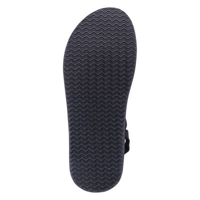 8. Iguana Ramir Sandalen M 92800598282