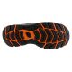 4. Skechers Slip-Ins: Tresmen - Norvick 205187-BLK Schwarz 42