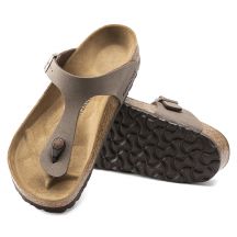 Birkenstock GIZEH BS W 0043753 Flip-Flops
