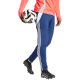 4. adidas Tiro 24 WInterized M IY0114 Hose
