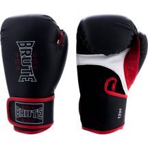 BRUTE ACTIVE BOXHANDSCHUHE 14OZ