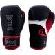 BRUTE ACTIVE BOXHANDSCHUHE 14OZ