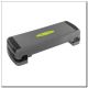 3. Aerobic-Stepper HMS AS005