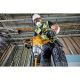 4. 1800W DWD241 DEWALT Mischbatterie