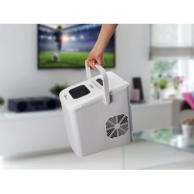 2. Gorenje IMD1200W Eiswürfelbereiter