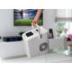 2. Gorenje IMD1200W Eiswürfelbereiter