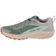 6. Salomon Sense Ride 5 M 472117 Schuhe