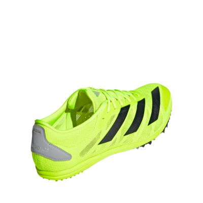 3. Schuhe, Spikes adidas Adizero Spikes XCS IF9429