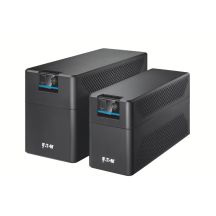 Eaton 5E 700 FR G2 5E700F Unterbrechungsfreie Stromversorgung