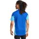 12. adidas Tiro 25 Wettkampf-Trainings-T-Shirt M JI6573